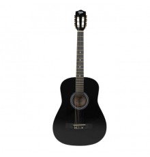 V-TONE BCG BK - classical guitar 4/4, black