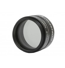 Celestron CE94107 ekskursiooni tarvikud - teleskoobi filter