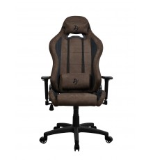 Arozzi Torretta SuperSoft - Brown