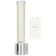External WiFi Bridge Hikvision