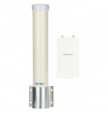 External WiFi Bridge Hikvision