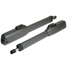 Gate drive GENIUS-MISTRAL-300LS
