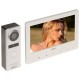DAHUA Video Intercom Set KTA02
