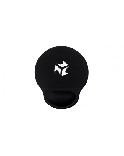iBox MP001 Black