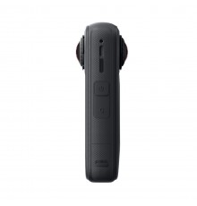 Insta360 X4 Air Standard Bundle - 360° spherical camera