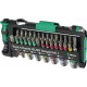 Tool-Check PLUS Imperial set, 39 pieces
