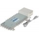 Multiswitch MR-516 5 in/16 out
