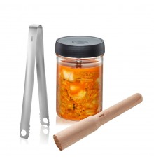 Produkto nuotrauka