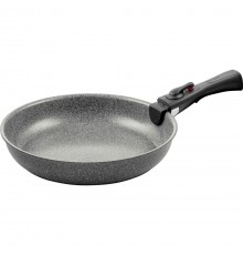 frying pan plate 24 cm