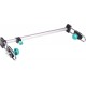 wolfcraft EASY Door Frame Jig
