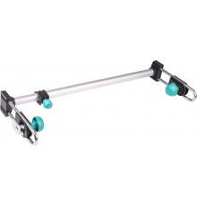 wolfcraft EASY Door Frame Jig