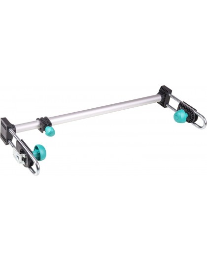 wolfcraft EASY Door Frame Jig