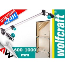 Produkta attēls