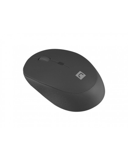 NATEC WIRELESS MOUSE HARRIER 2 1600DPI BT 5.1