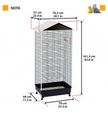 Produkto nuotrauka