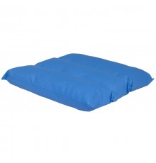 Sleep positioning pillow KLASSIK D
