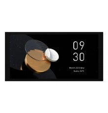 Smart Home Control Panel Aqara Hub S1 Plus EU