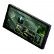 Smart Home Control Panel Aqara Hub S1 Plus EU