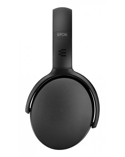 EPOS ADAPT 360