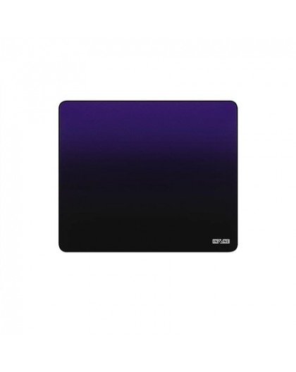 Mouse pad for gamers Sony INZONE MAT-D