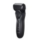 Panasonic ES-RT37 - shaver
