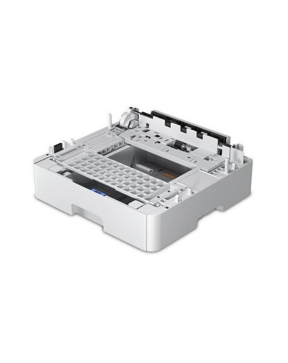 Epson 500-Sheet Paper Cassette