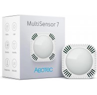 AEOTEC MultiSensor 7