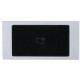 DAHUA VTO4202F-MR1 MODULE