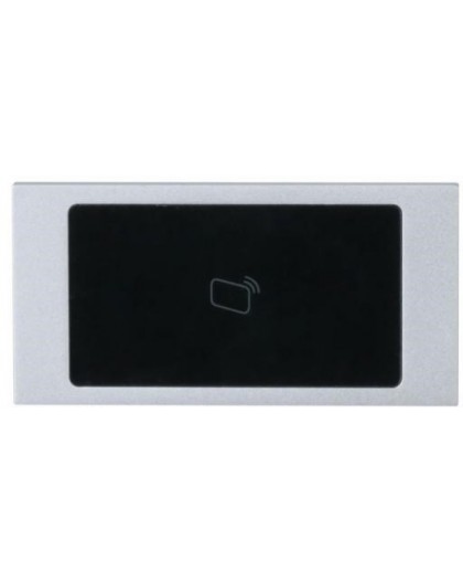 DAHUA VTO4202F-MR1 MODULE