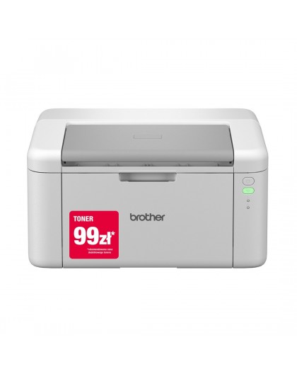 Brother HL-1230W printer