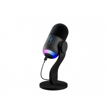 Logitech G Yeti GX Microphone