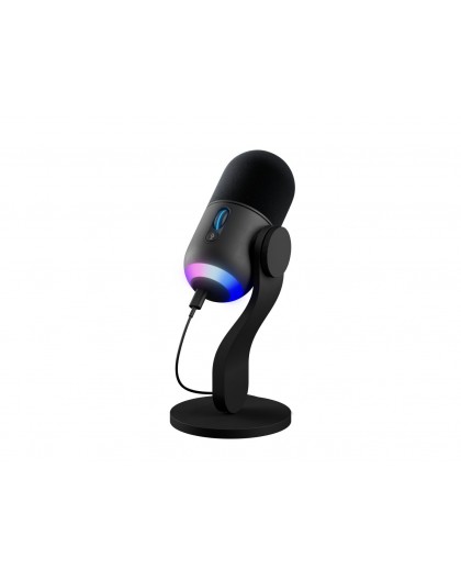 Logitech G Yeti GX Microphone