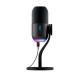 Logitech G Yeti GX Microphone
