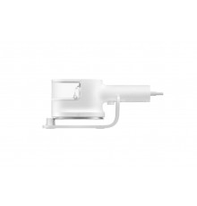 Xiaomi Handheld Steam Iron