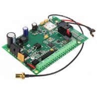 LTE Communication Module SR-806/LTE PRONAL