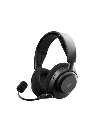 Steelseries Arctis Nova 3P Wireless Headphones