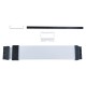 Lian Li Strimer Wireless
