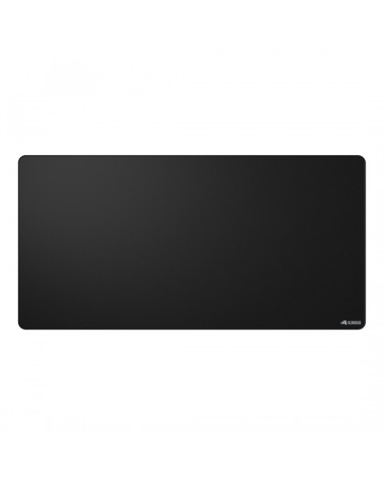 Glorious Gaming Glorious Mouse Pad 2 XXL - Stitched - Black
