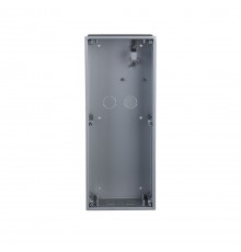Dahua Technology VTM128 intercom system accessory Flush mount box