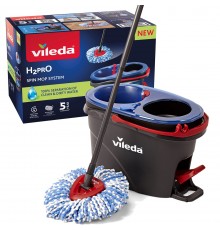 Produkto nuotrauka