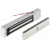 Electromagnetic lock ZE-280-2