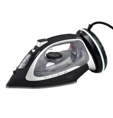 Cordless steam iron Adler