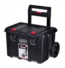 Produkto nuotrauka