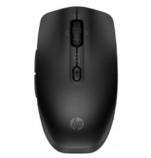 HP 420 Programmable Bluetooth Mouse
