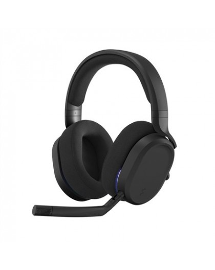 Wireless headset Fractal Design