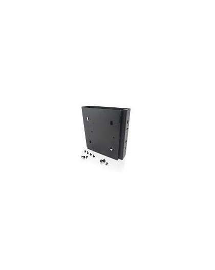Lenovo ThinkCentre Computer