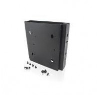 Lenovo ThinkCentre Computer