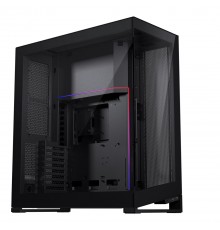 Phanteks NV7 - FT - udvidet ATX