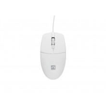 NATEC NMY-1988 mouse USB Type-A Optical