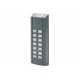 Proximity reader ROGER MCT12M-IO